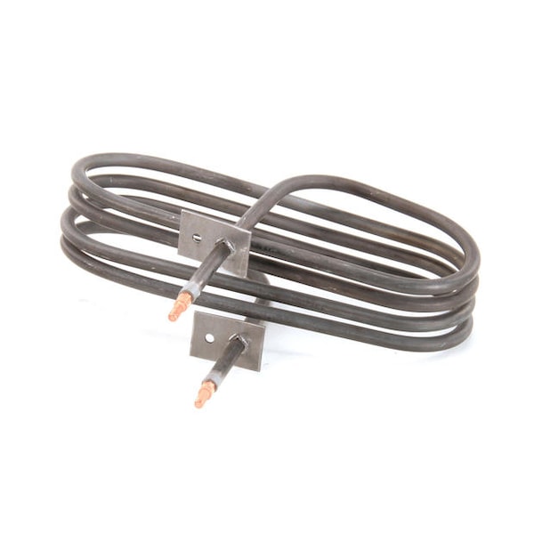 Zesto Element Tubular 220 Volt 3Kw Oven ZCACTE1749 - main